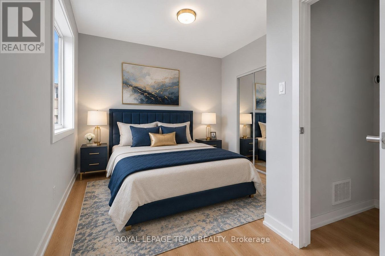 512 CELESTINE PRIVATE - Photo 5