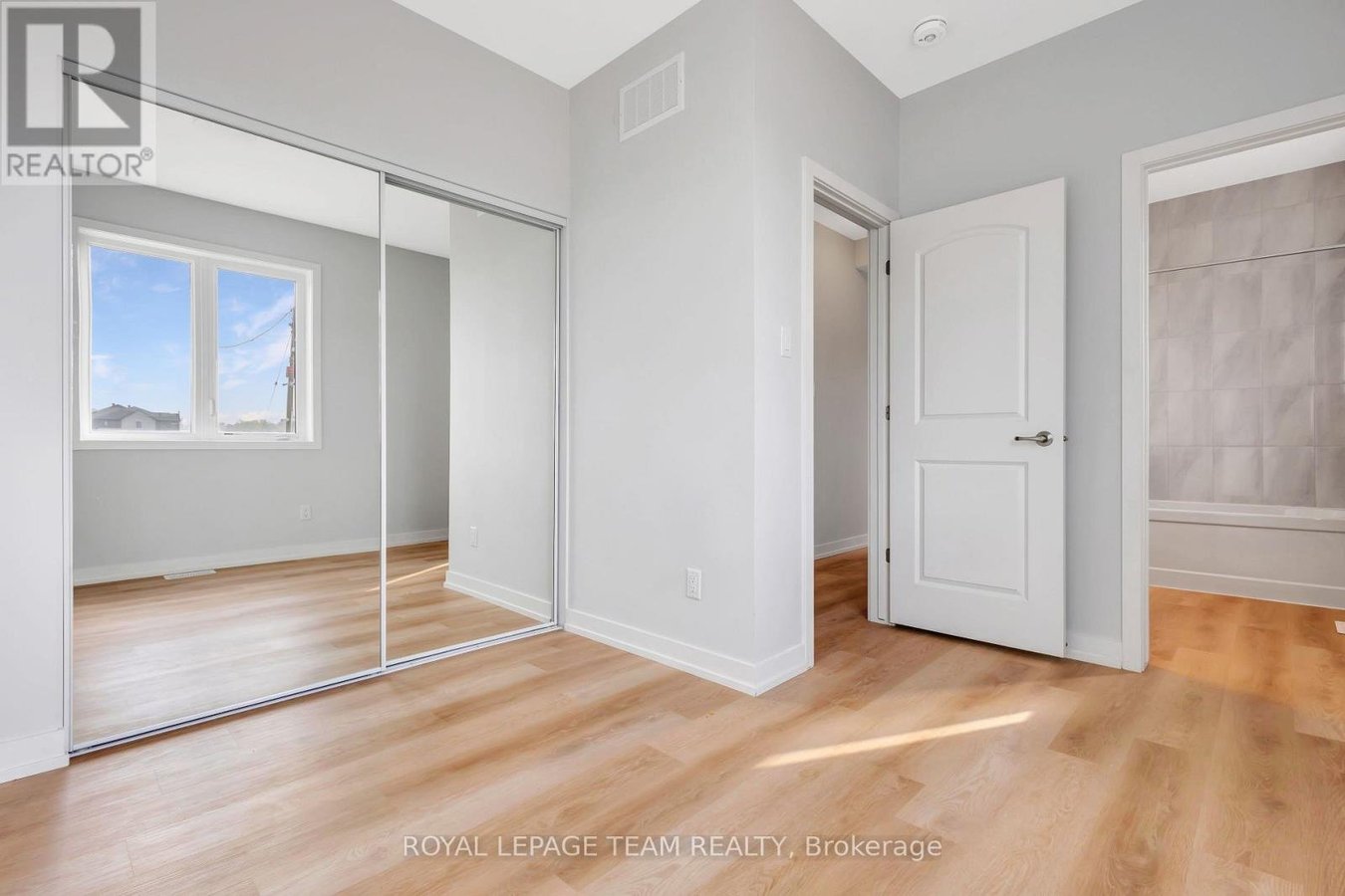 512 CELESTINE PRIVATE - Photo 7