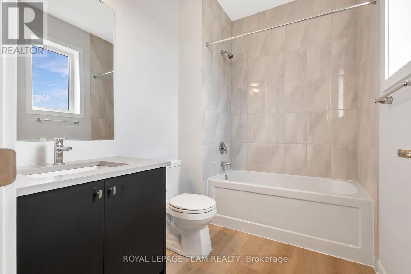 512 CELESTINE PRIVATE - Photo 8