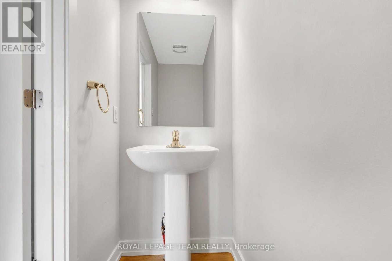 512 CELESTINE PRIVATE - Photo 10