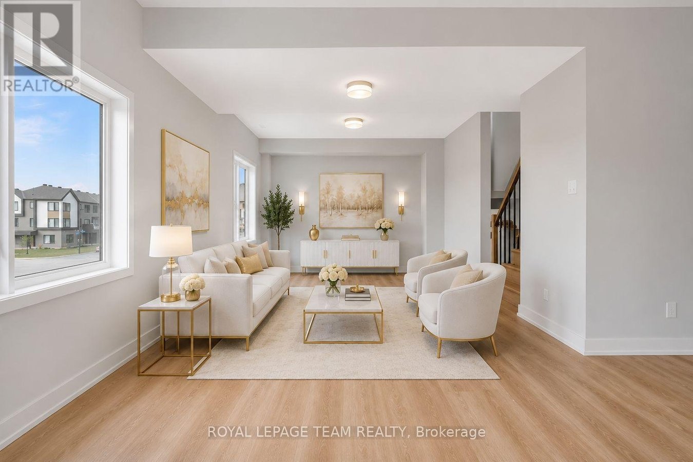 512 CELESTINE PRIVATE - Photo 15