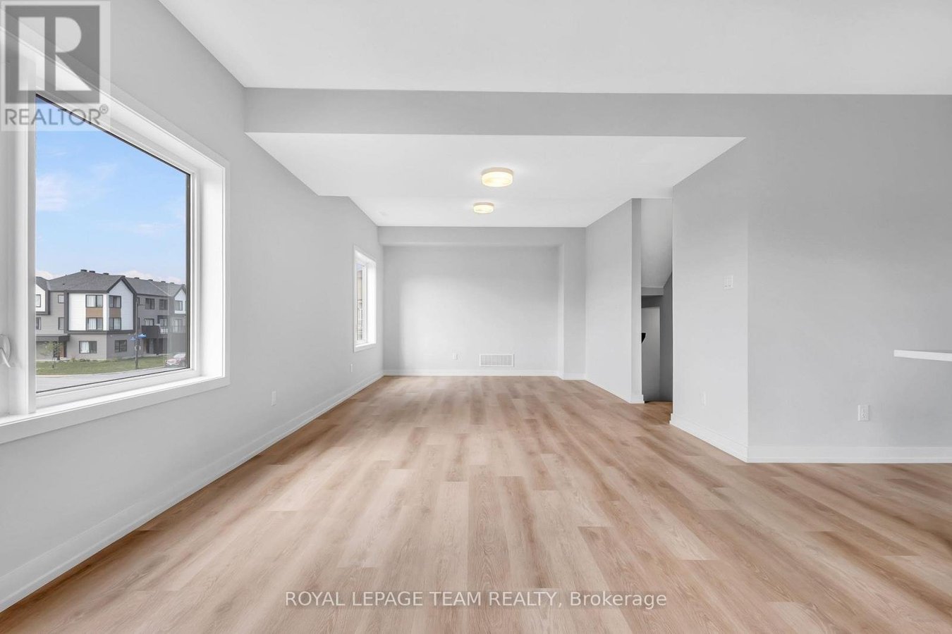 512 CELESTINE PRIVATE - Photo 16