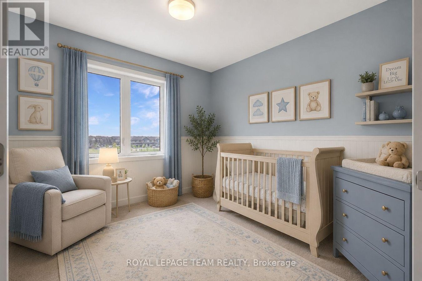 512 CELESTINE PRIVATE - Photo 19