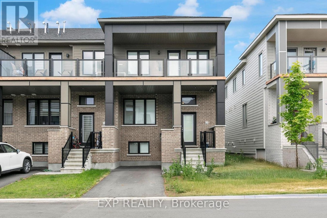 323 CATSFOOT WALK - Photo 2