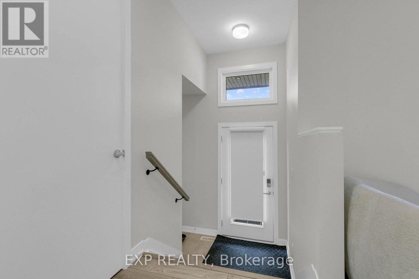 323 CATSFOOT WALK - Photo 4