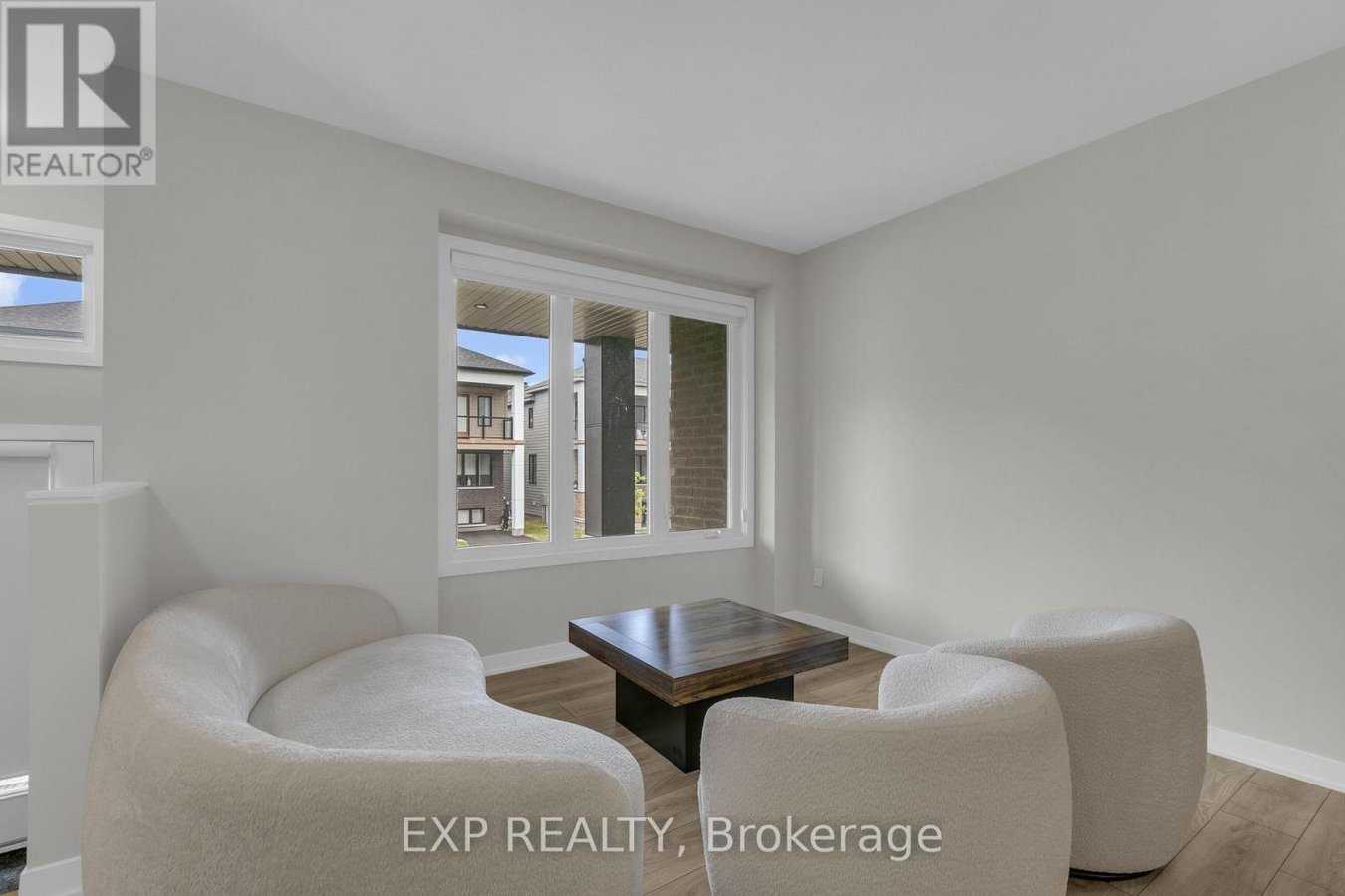 323 CATSFOOT WALK - Photo 5