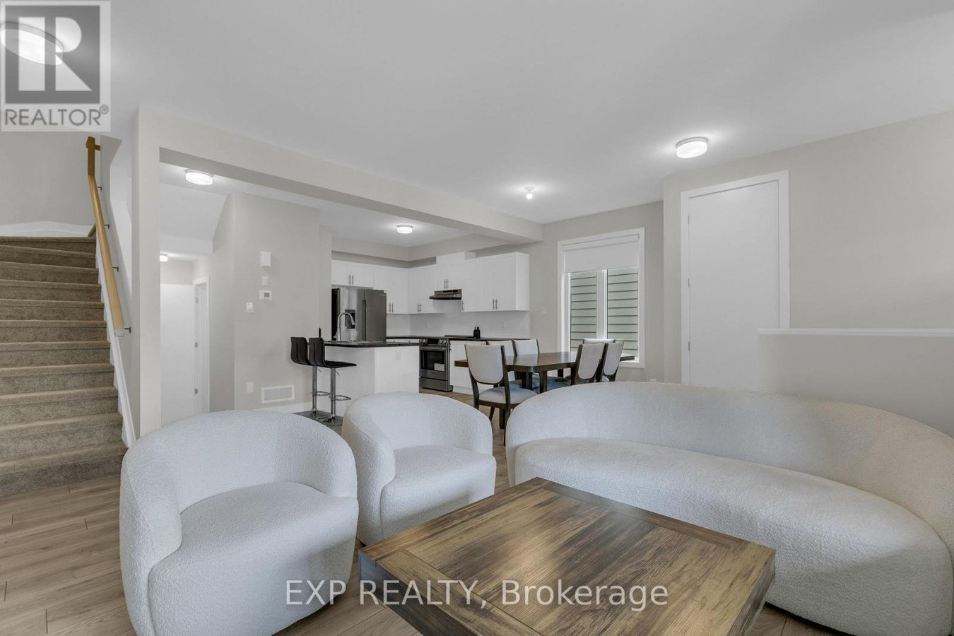 323 CATSFOOT WALK - Photo 6