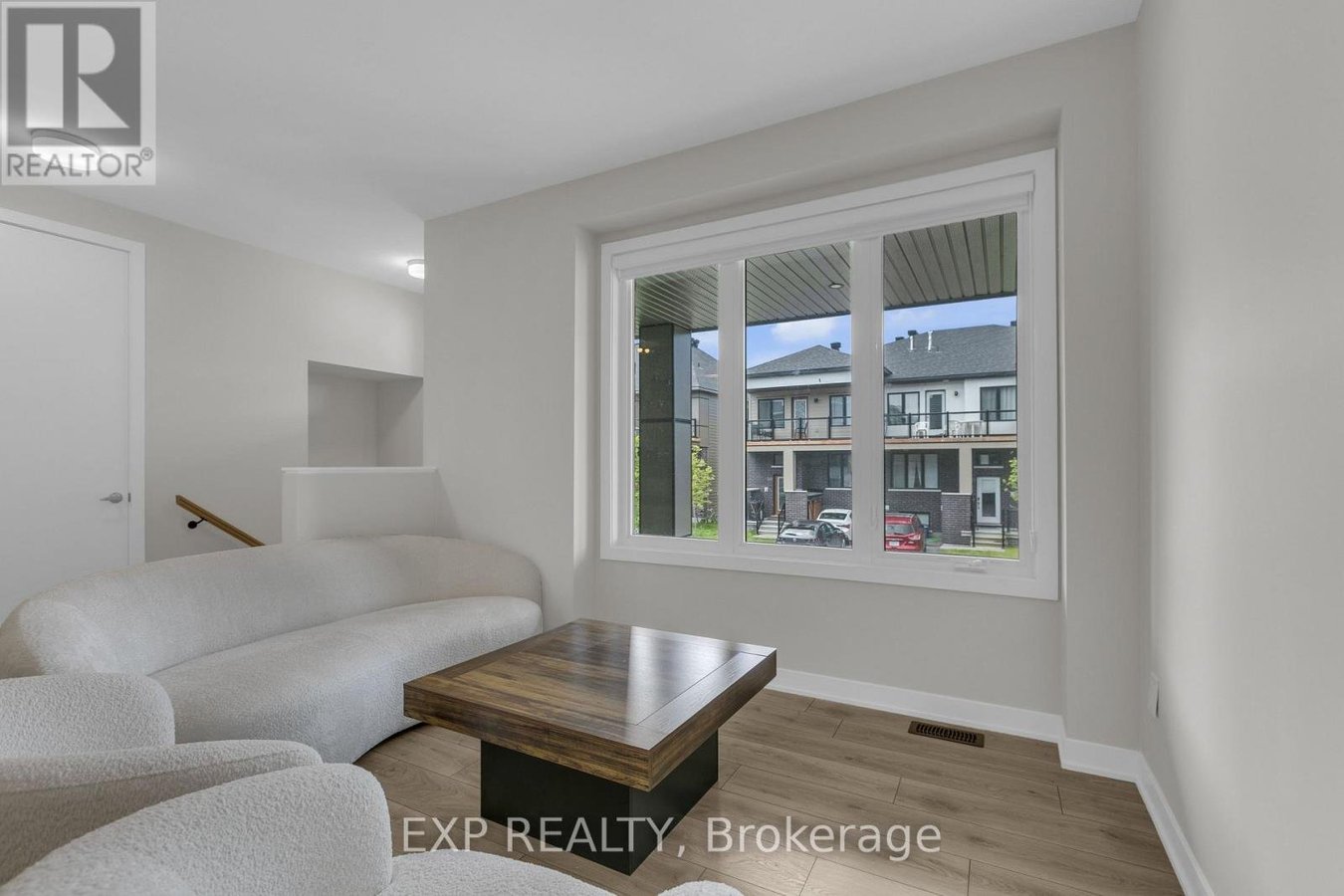 323 CATSFOOT WALK - Photo 7