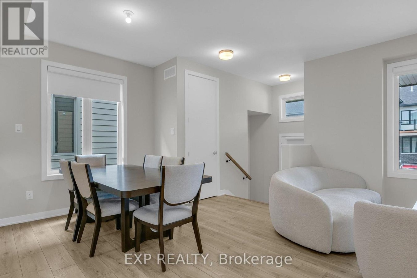 323 CATSFOOT WALK - Photo 9