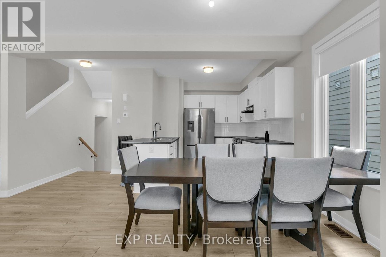 323 CATSFOOT WALK - Photo 10