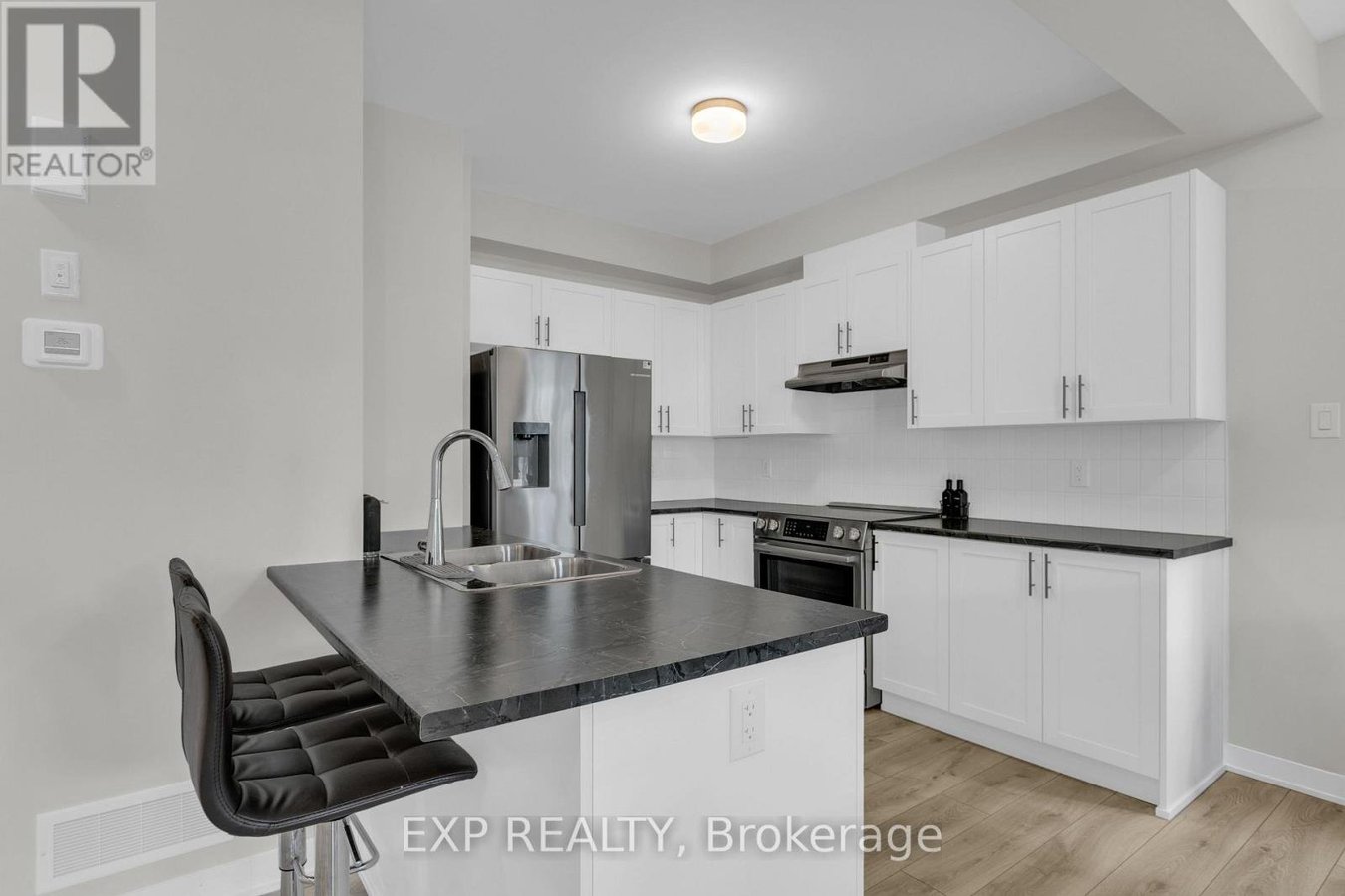 323 CATSFOOT WALK - Photo 11