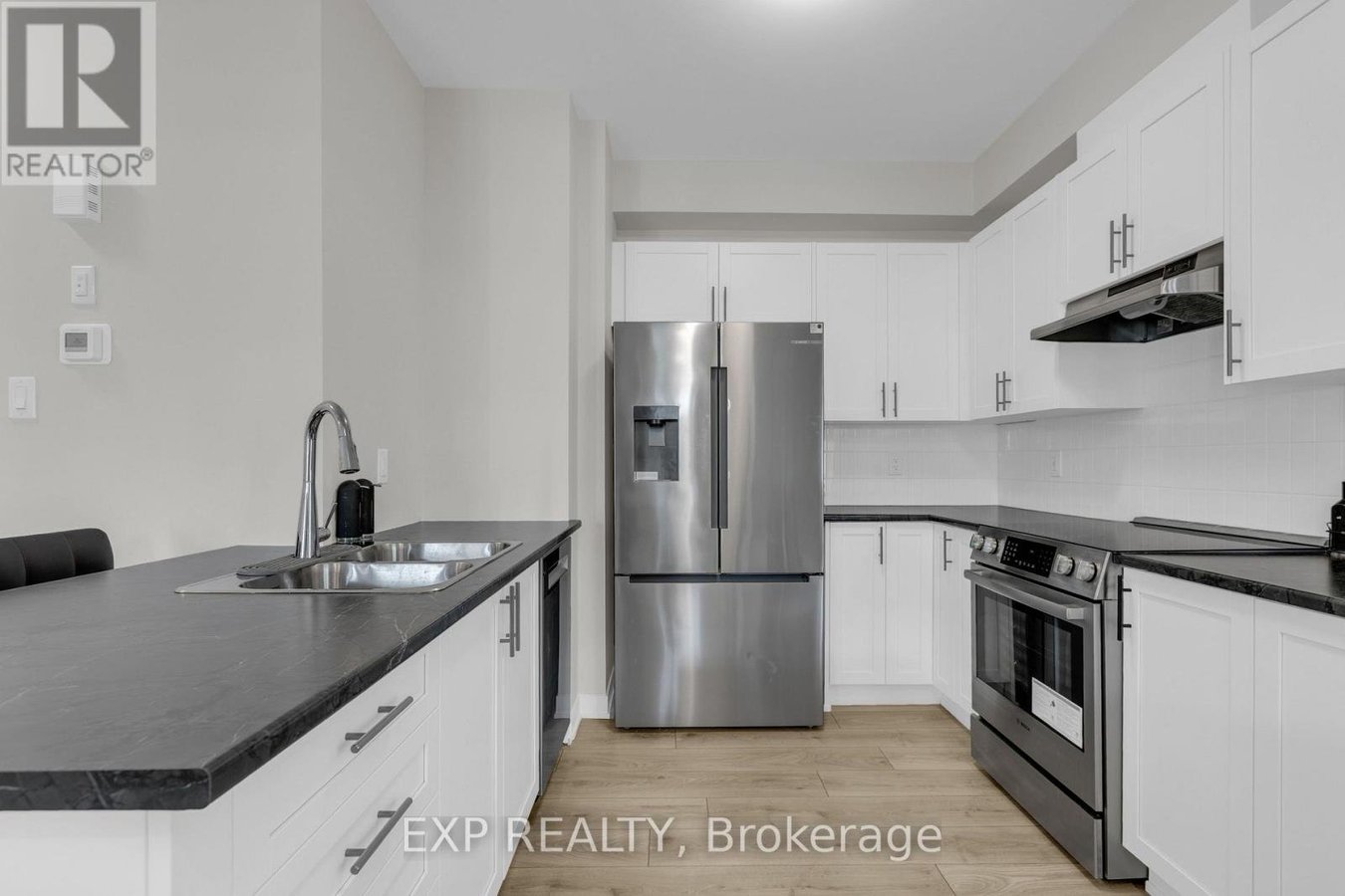 323 CATSFOOT WALK - Photo 12