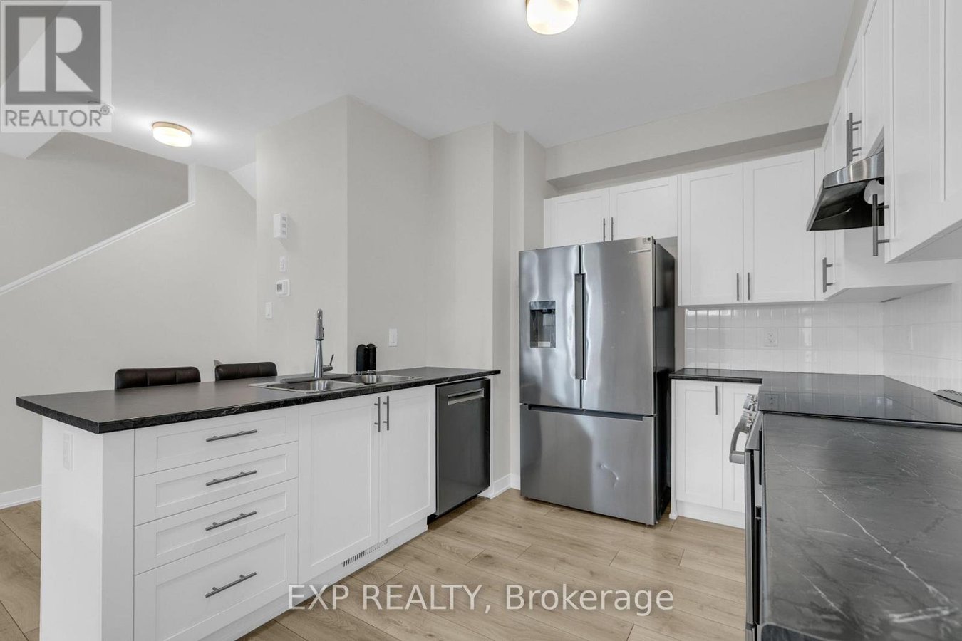 323 CATSFOOT WALK - Photo 13