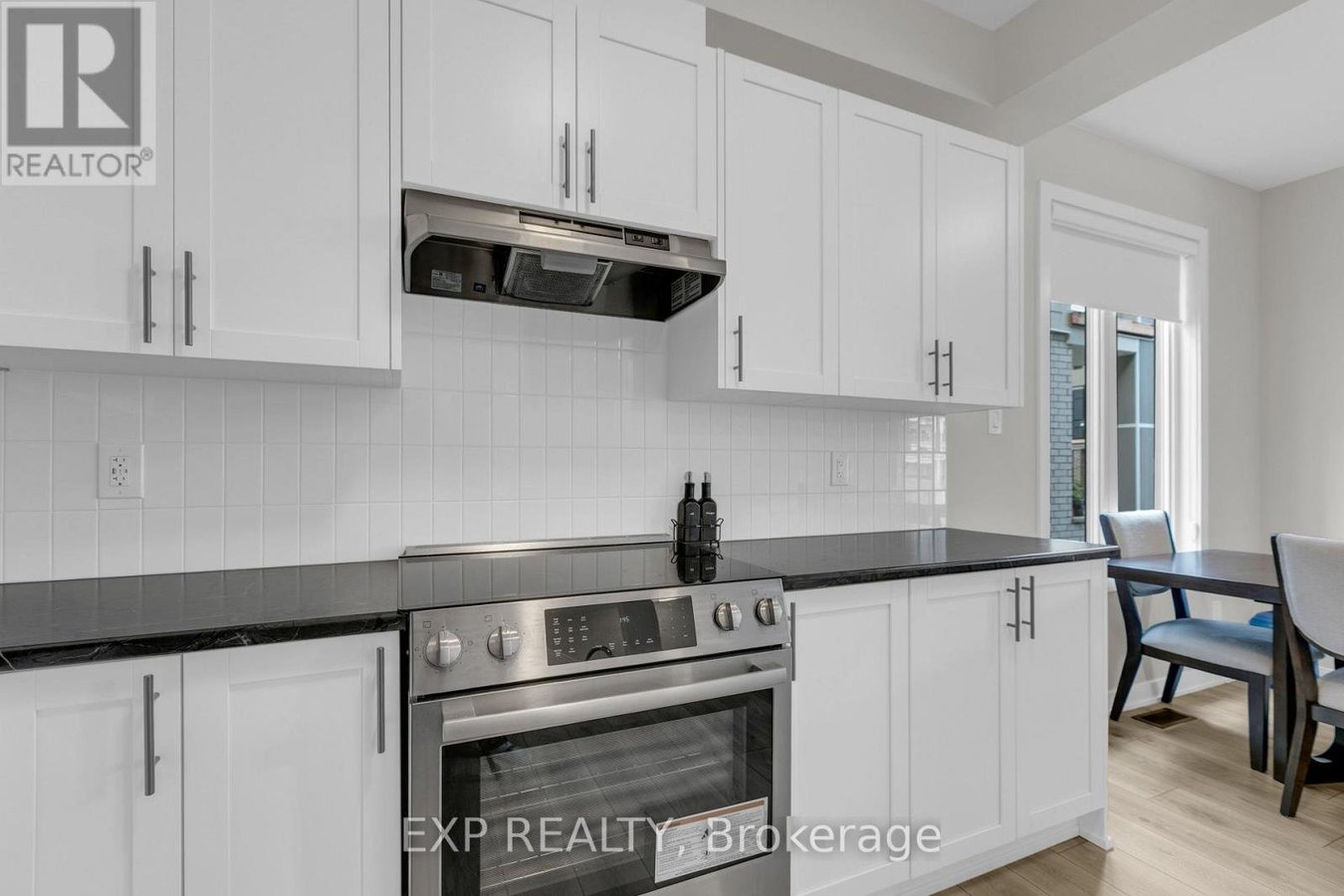 323 CATSFOOT WALK - Photo 15