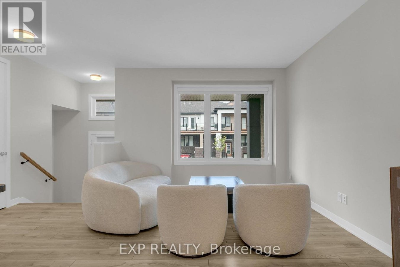323 CATSFOOT WALK - Photo 16