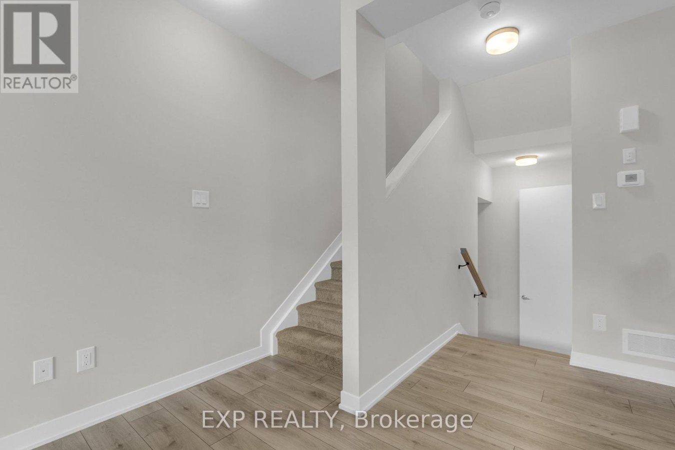 323 CATSFOOT WALK - Photo 17