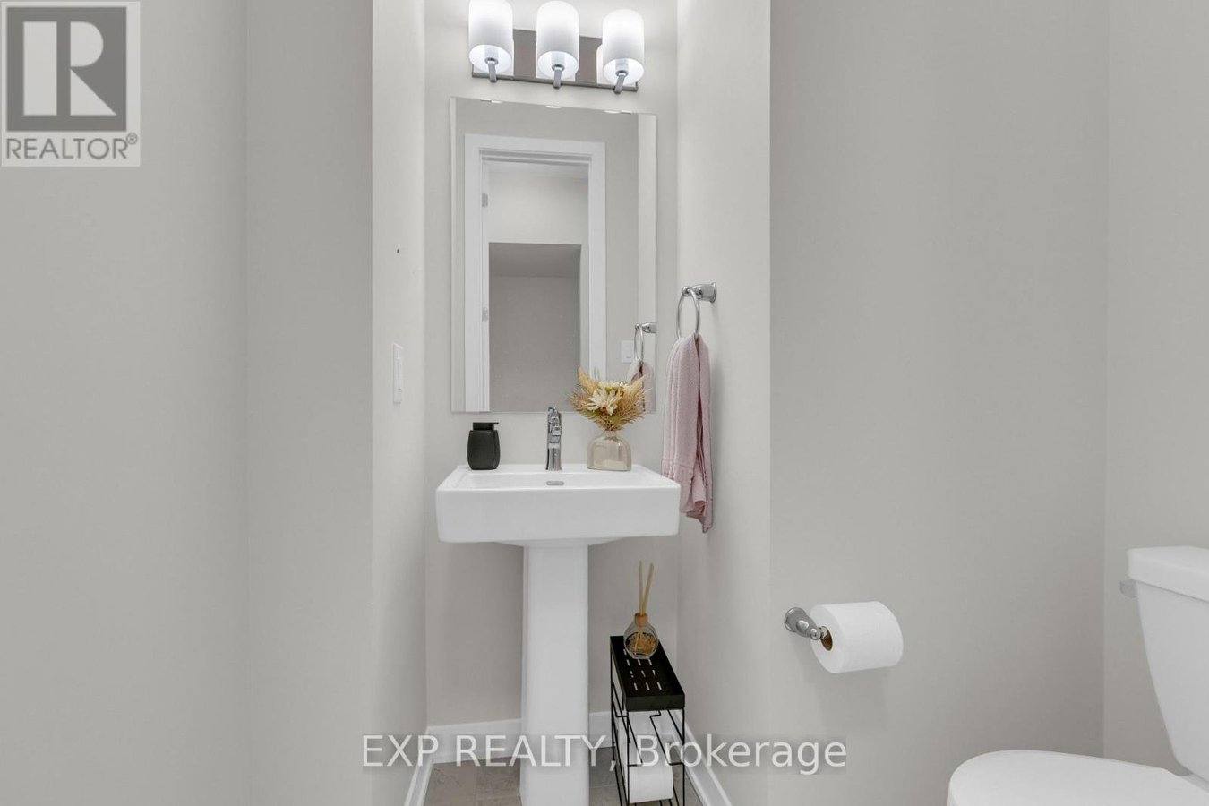 323 CATSFOOT WALK - Photo 18