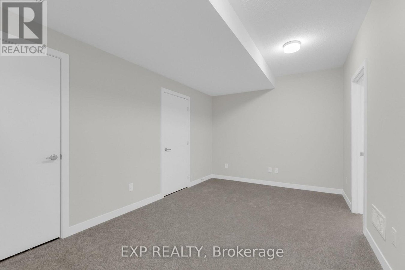 323 CATSFOOT WALK - Photo 19