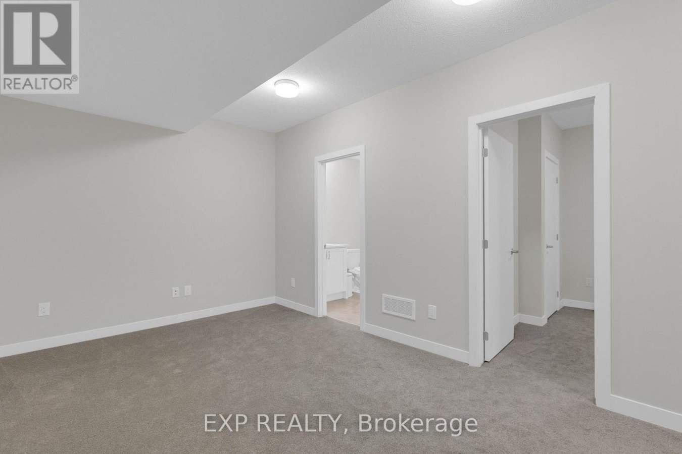 323 CATSFOOT WALK - Photo 20