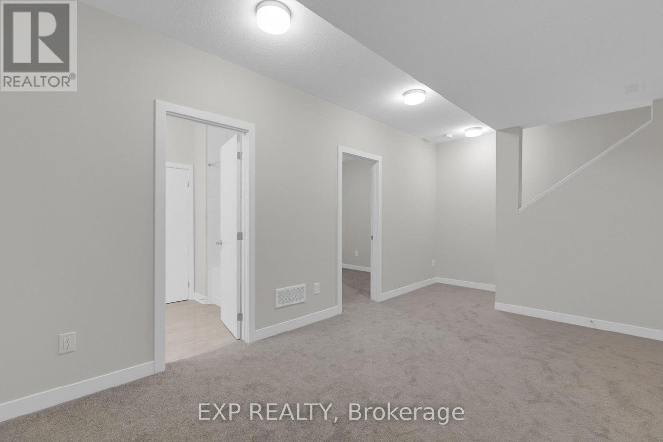323 CATSFOOT WALK - Photo 21
