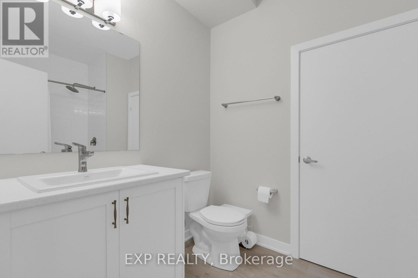 323 CATSFOOT WALK - Photo 22