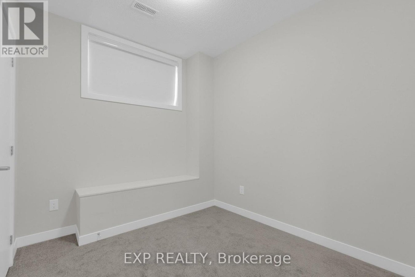 323 CATSFOOT WALK - Photo 23