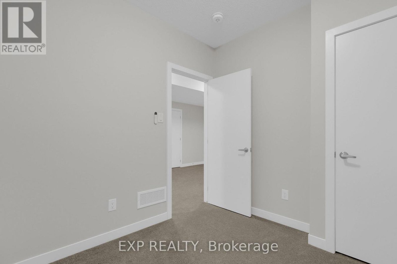 323 CATSFOOT WALK - Photo 24