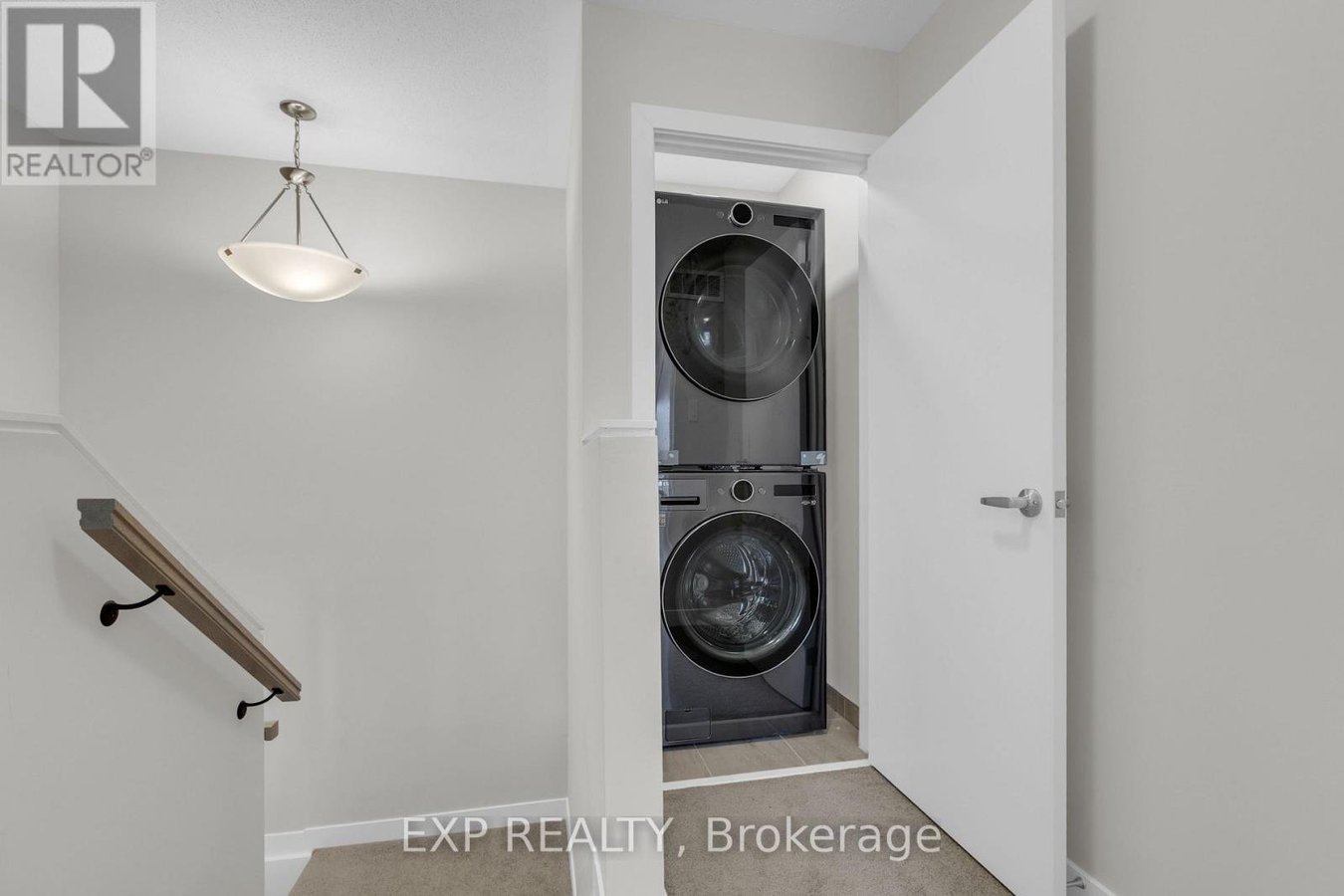 323 CATSFOOT WALK - Photo 25