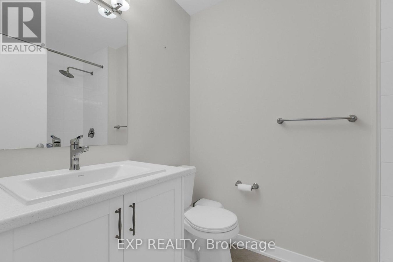 323 CATSFOOT WALK - Photo 26