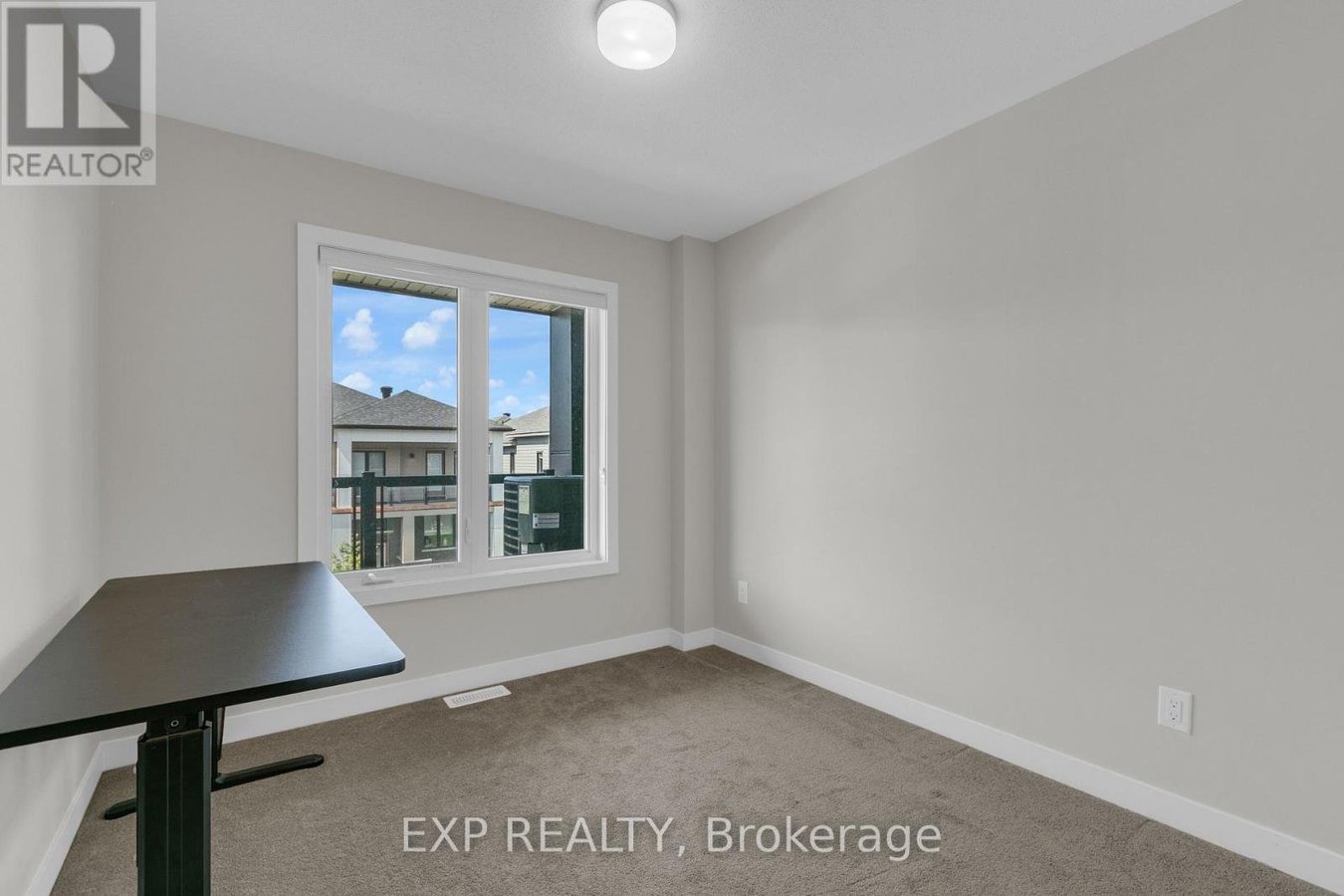 323 CATSFOOT WALK - Photo 27