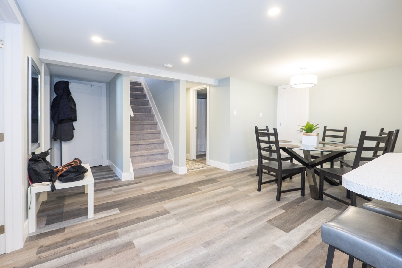 2034 Arch Street - Photo 2