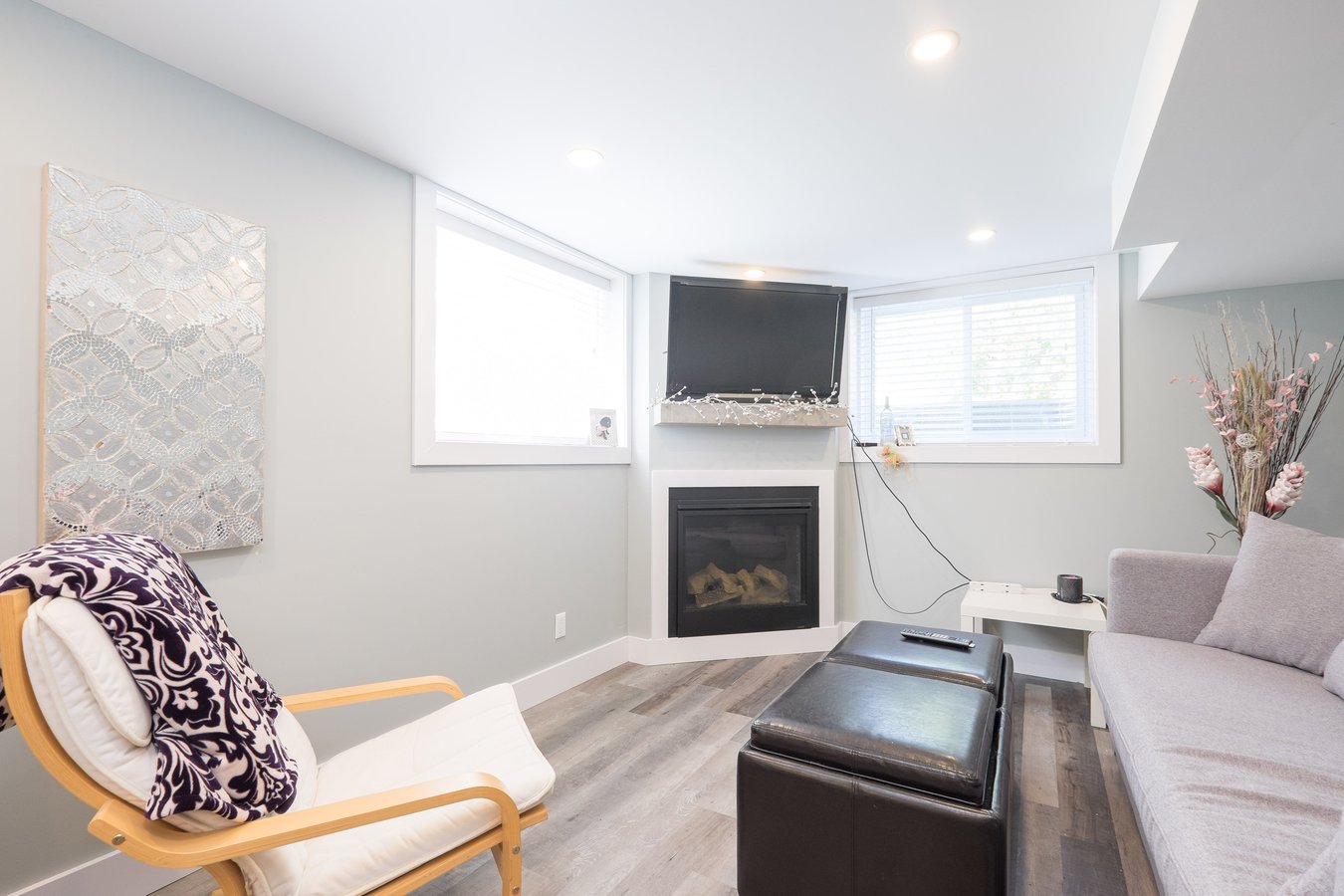2034 Arch Street - Photo 3
