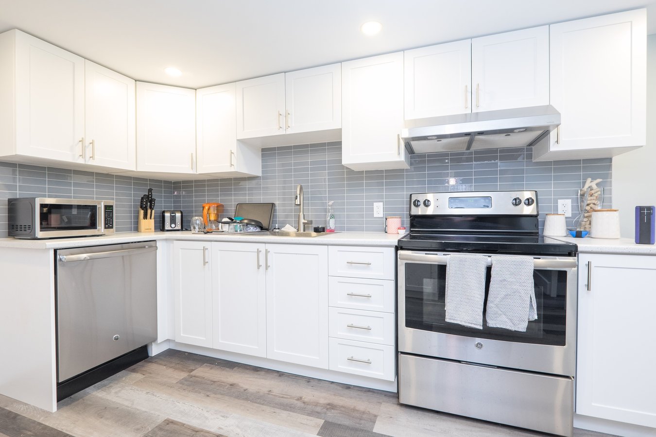 2034 Arch Street - Photo 6