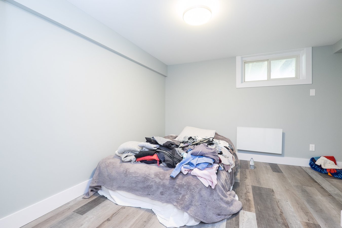 2034 Arch Street - Photo 7