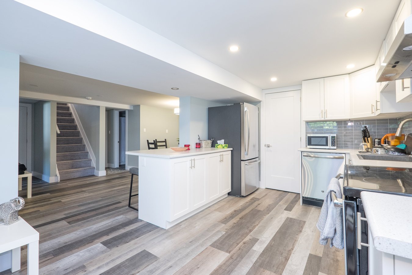 2034 Arch Street - Photo 4