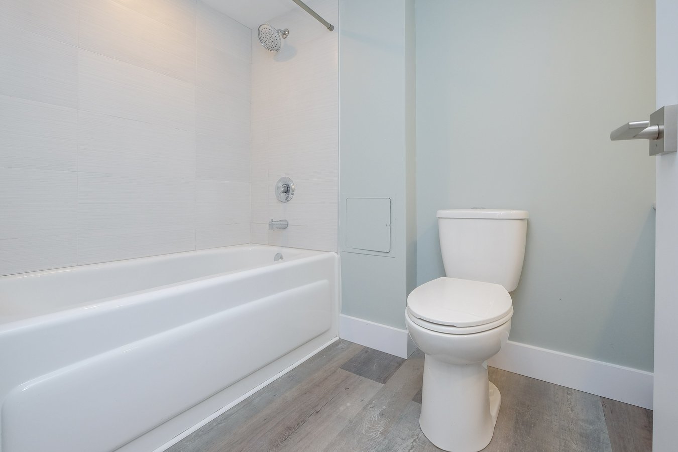 2034 Arch Street - Photo 9
