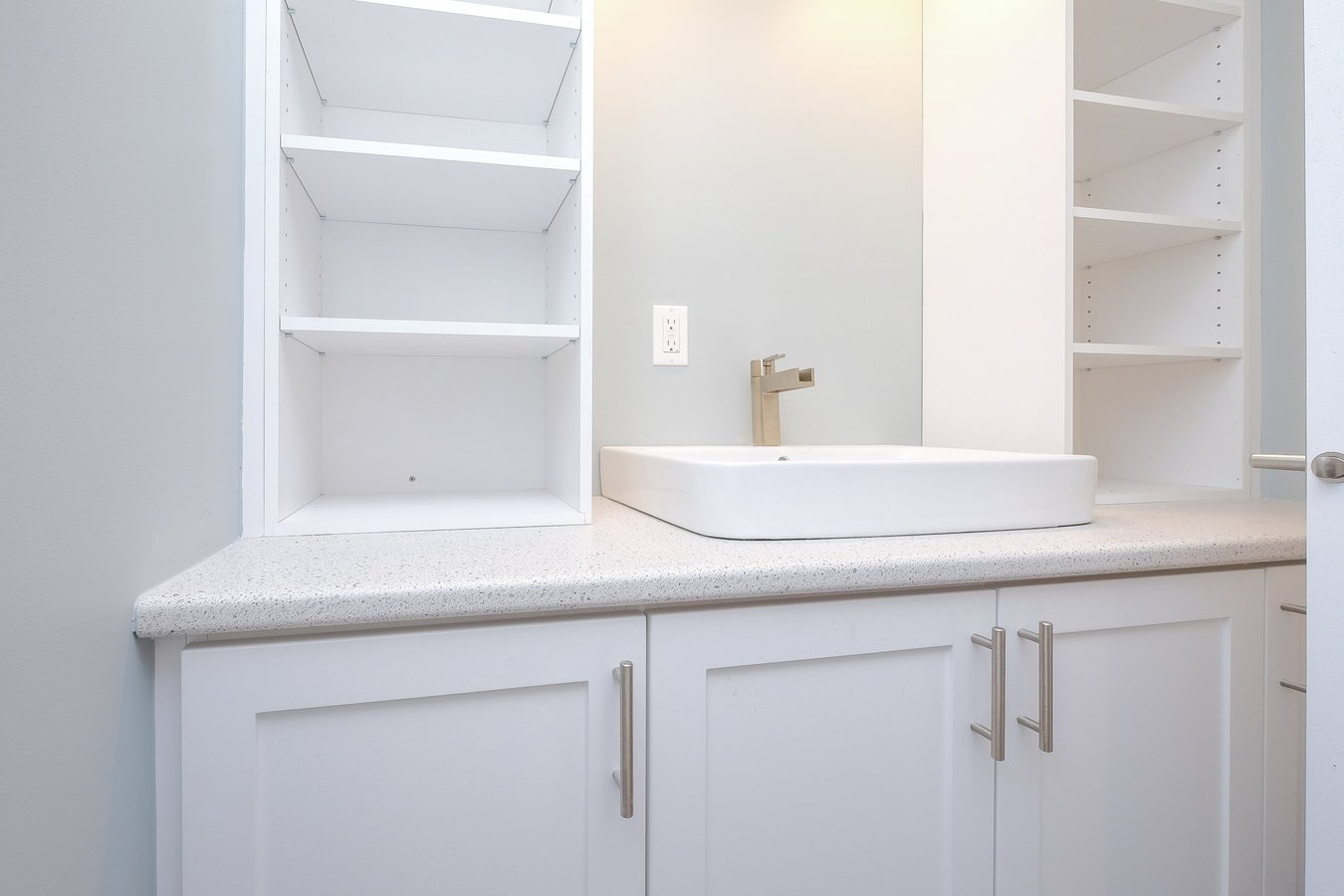 2034 Arch Street - Photo 10