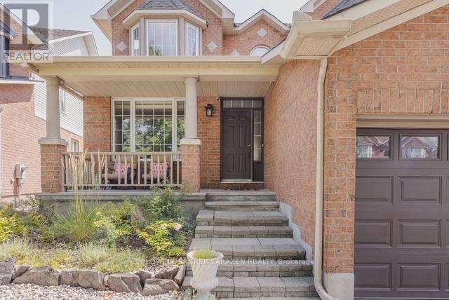 2884 BRIGHAM WAY - Photo 2