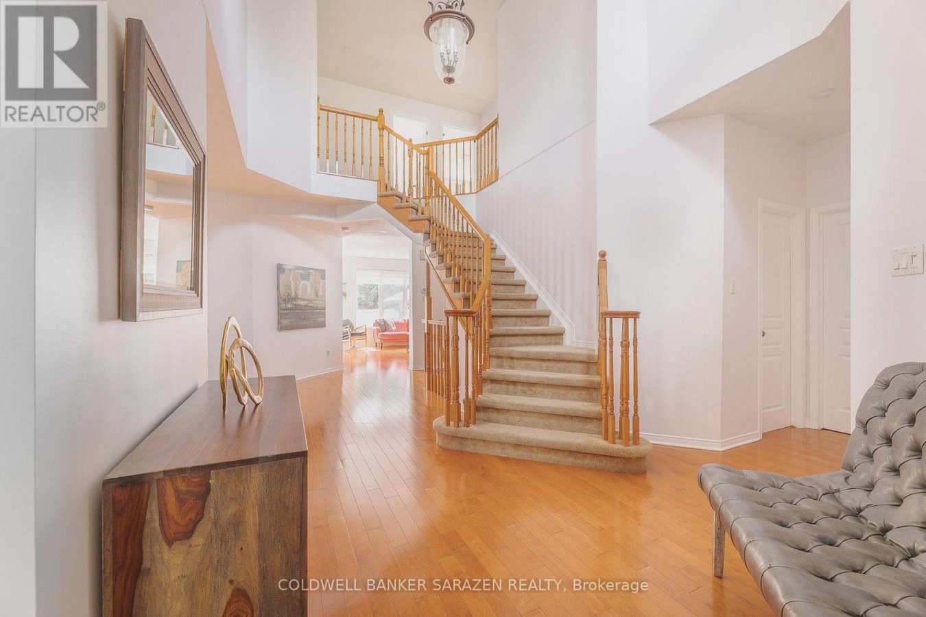 2884 BRIGHAM WAY - Photo 3