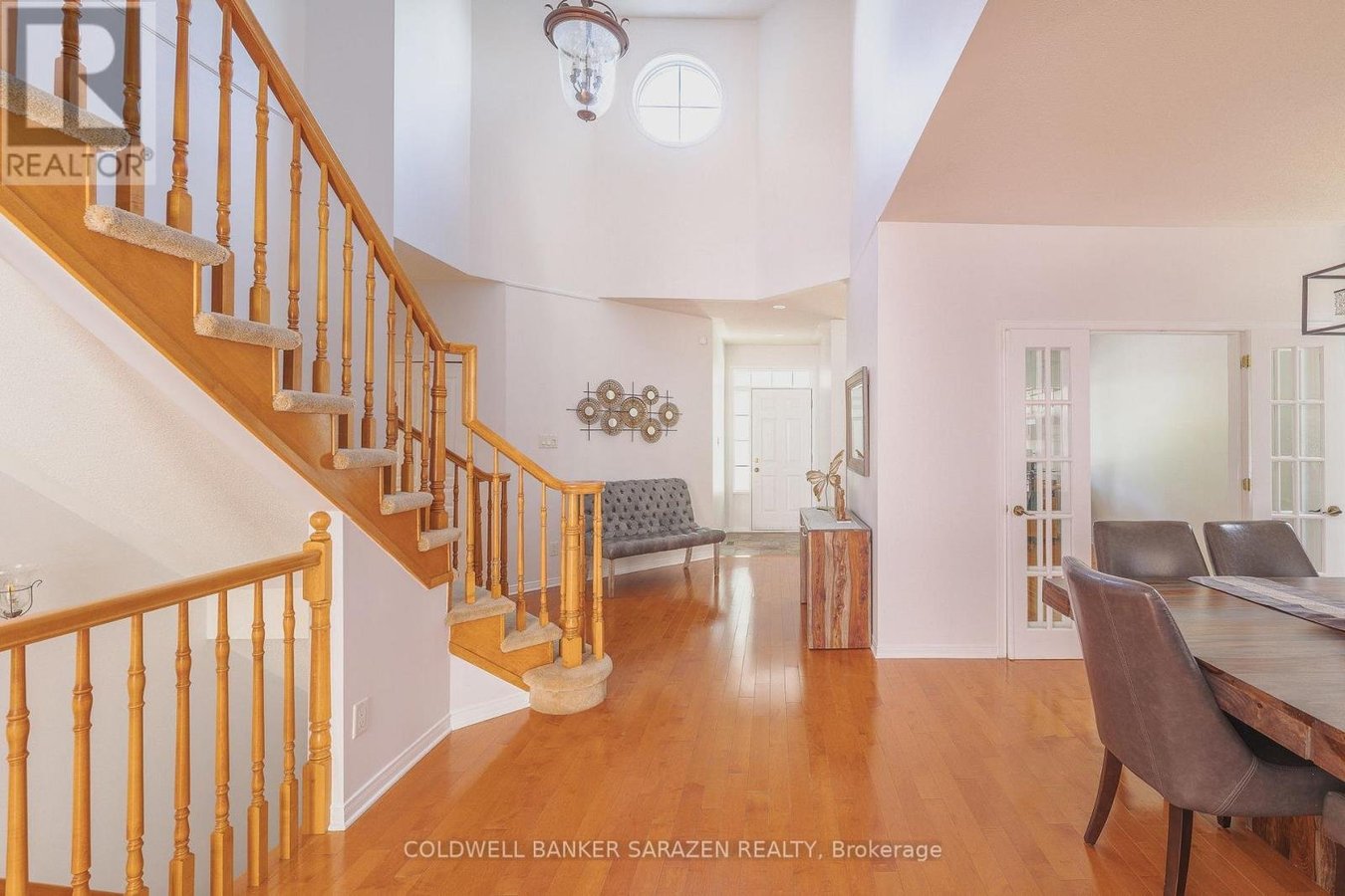 2884 BRIGHAM WAY - Photo 4