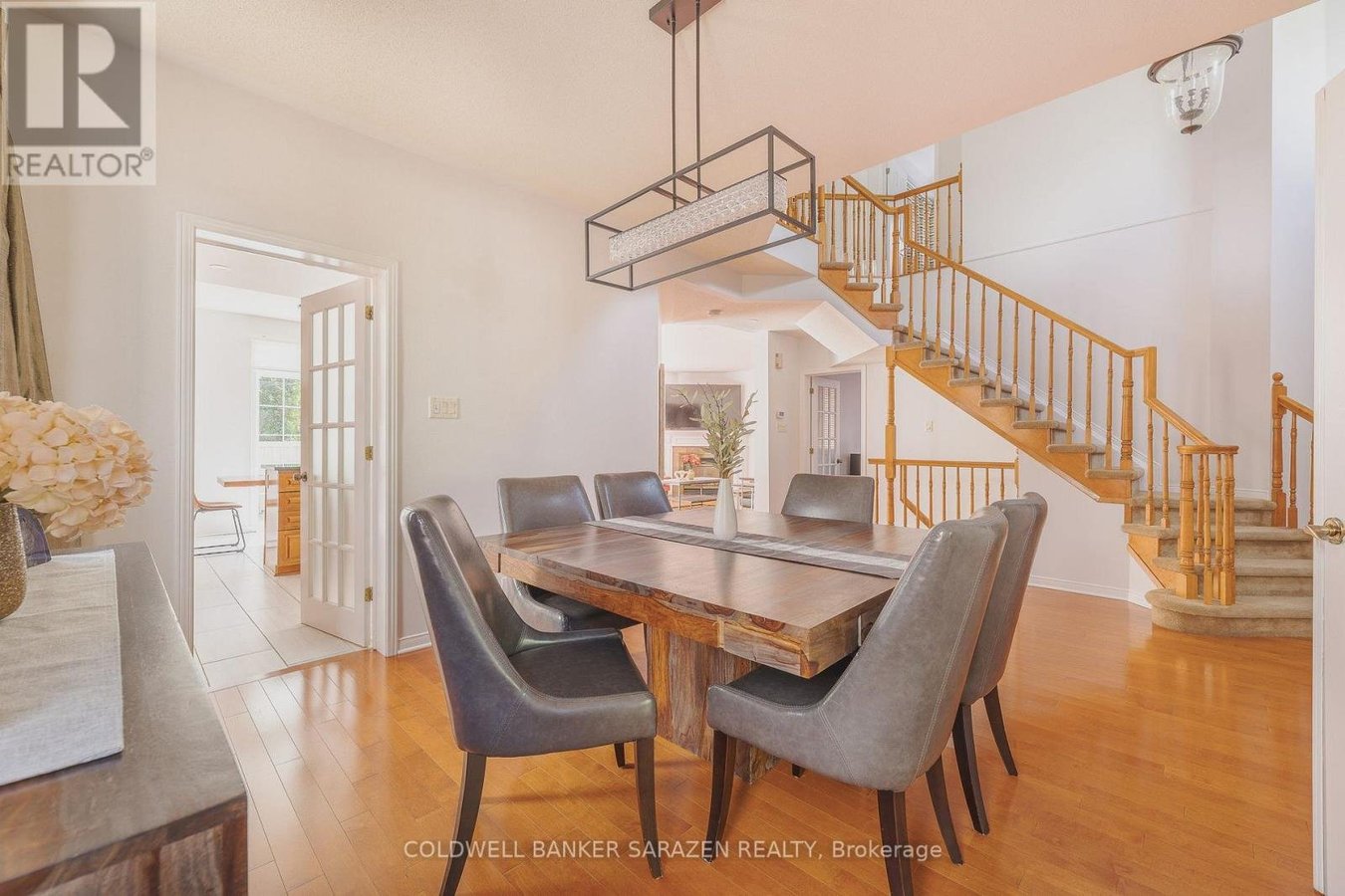 2884 BRIGHAM WAY - Photo 7