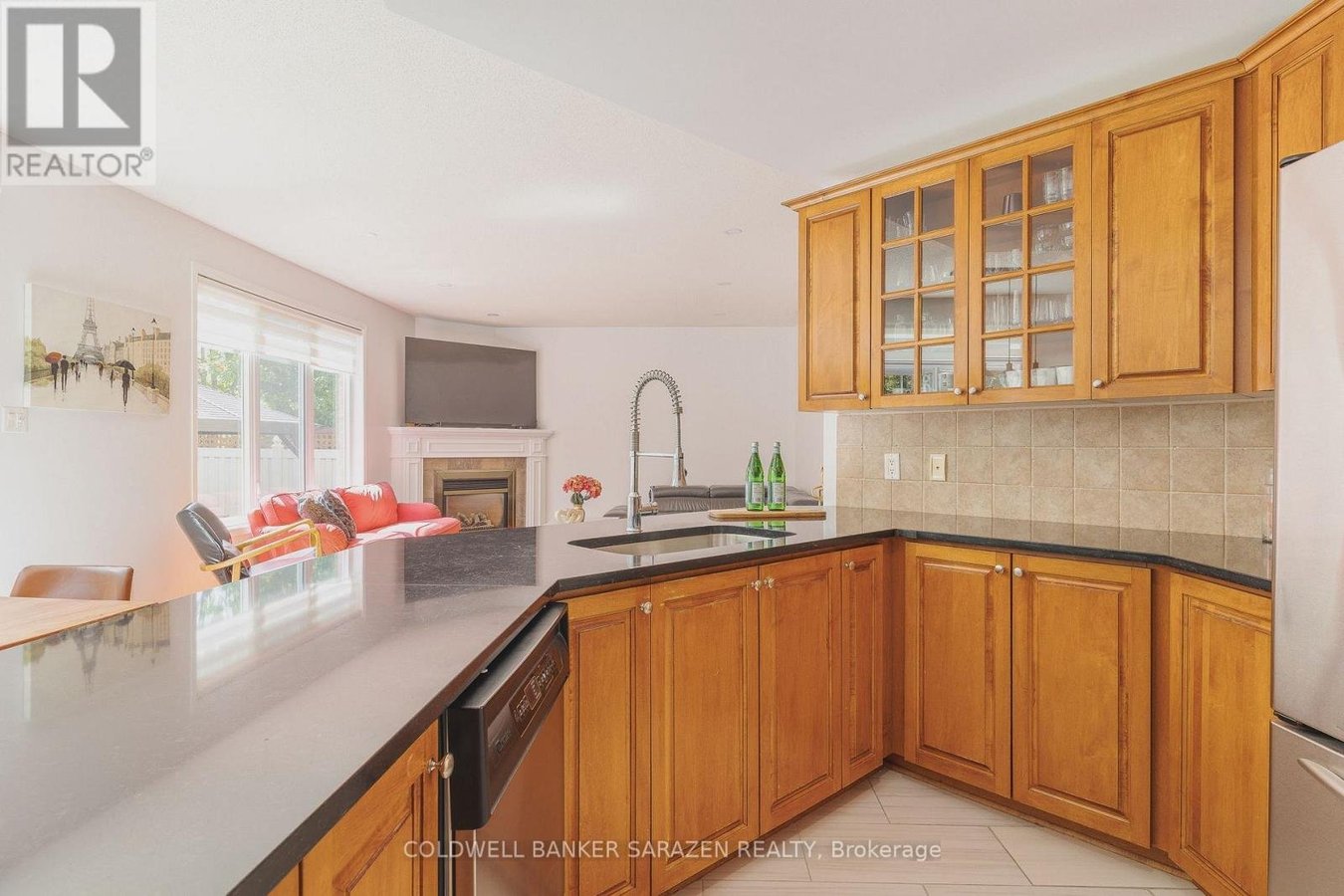 2884 BRIGHAM WAY - Photo 8