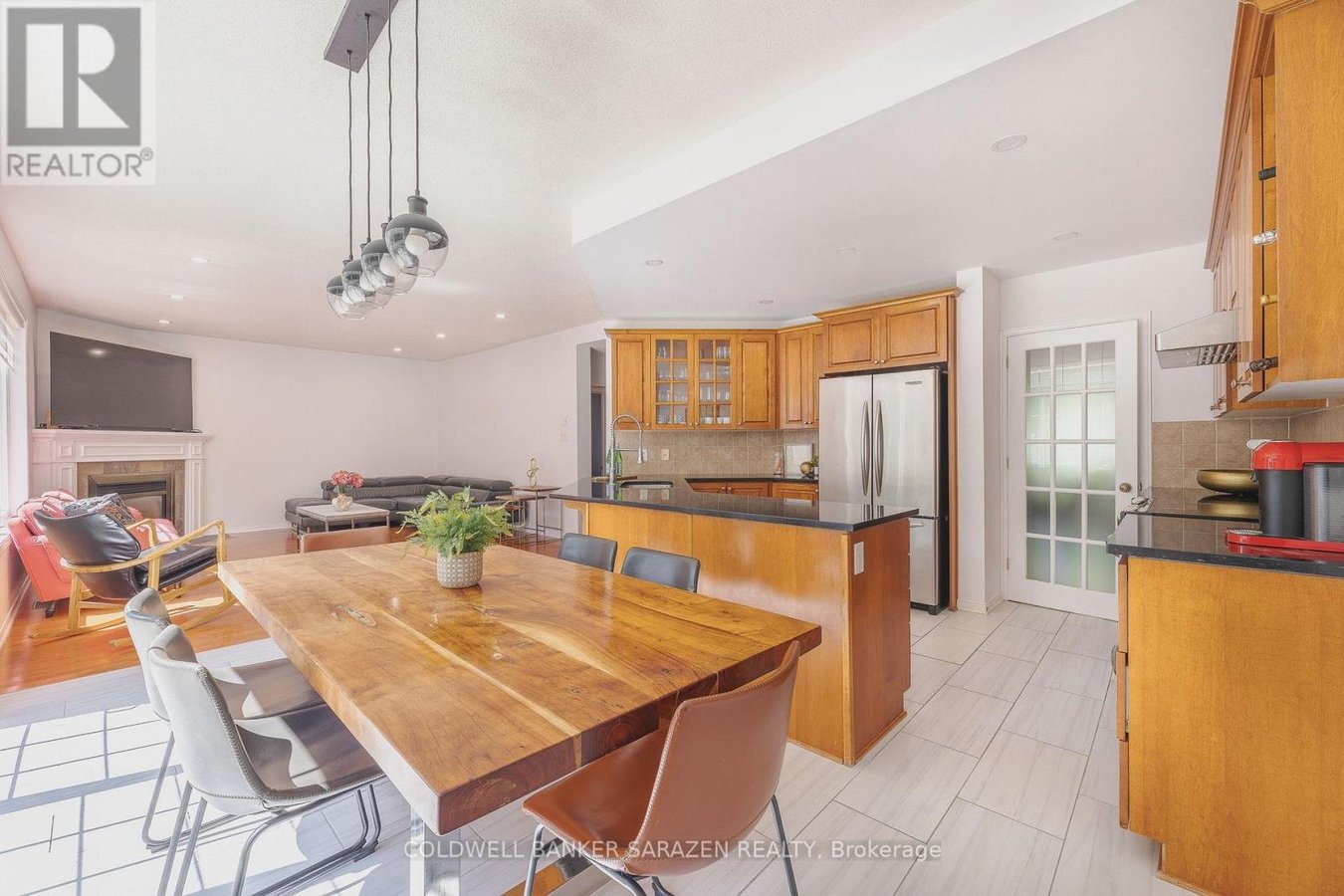 2884 BRIGHAM WAY - Photo 10