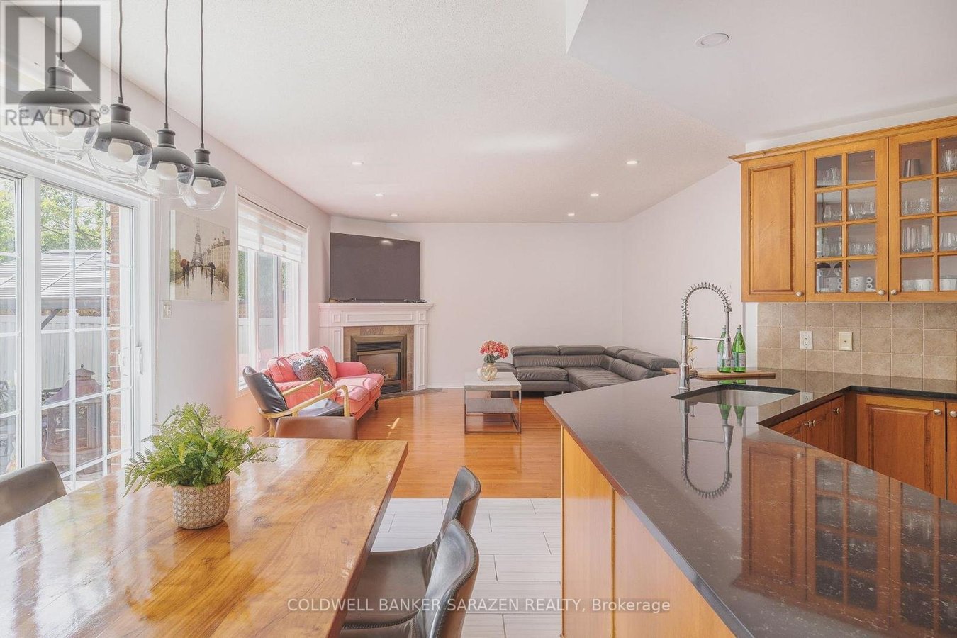 2884 BRIGHAM WAY - Photo 11