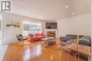 2884 BRIGHAM WAY - Photo 12