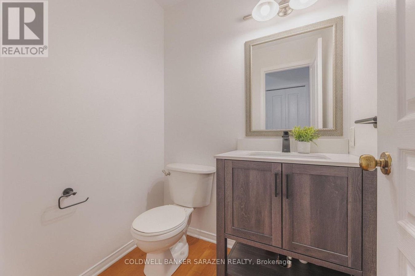2884 BRIGHAM WAY - Photo 13