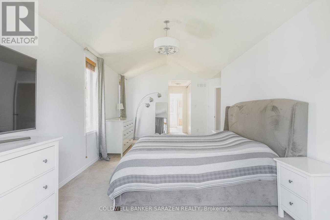 2884 BRIGHAM WAY - Photo 15