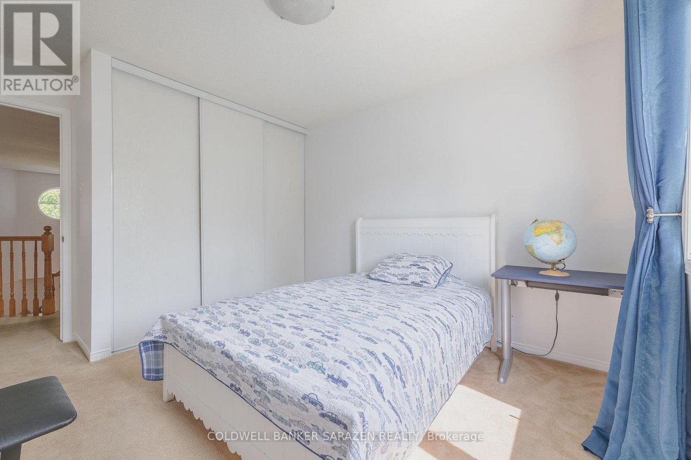 2884 BRIGHAM WAY - Photo 16