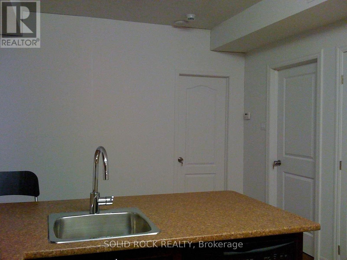 1805 - 242 RIDEAU STREET - Photo 5
