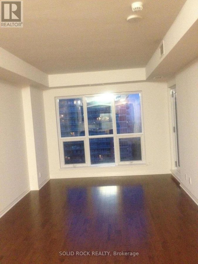 1805 - 242 RIDEAU STREET - Photo 8
